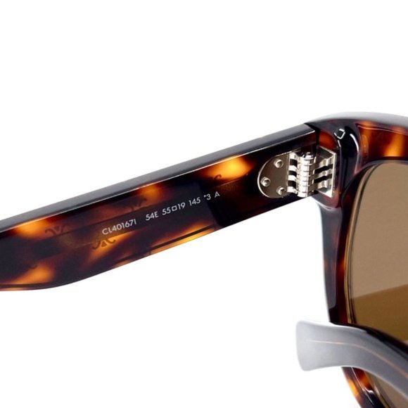 NEW!!! CELINE Sunglasses CL40167I 54E Authentic